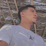Saúl Marin - @saulmxrin_ - Instagram