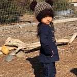 Saul Marin - @saull295 - Instagram