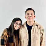 Saul Marin - @saul._marin - Instagram