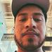 Saul Marin - Facebook