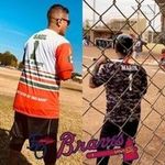 Saul Marin - @smdm123 - Instagram