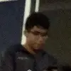 saul marin - @saulinhocr7 - TikTok