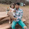 Saul Marin - @saulmarin59 - TikTok