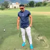 Saul Marin - @saulmarin14 - TikTok