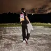 Saúl - @saulmarin_alvarado - TikTok