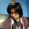 SaulM - @saulmarin2699 - TikTok