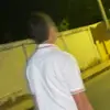 🦕 - @saulmarin46 - TikTok