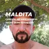 saulmarin655 - @saulmarin655 - TikTok