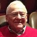 Saul Markowitz - Facebook