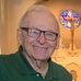 Saul Markowitz - Facebook