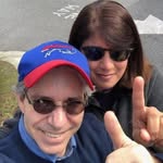 Saul Markowitz - @pghprman - Instagram