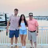 saulmoskowitz - @saul.moskowitz - TikTok