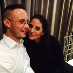 Saul Brent Marks - Facebook