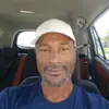 Saul Marks - @eyesonyou360 - TikTok