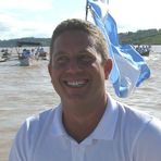 Saul Marks - Facebook