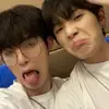 Saul Marks - @melany_randall486945 - TikTok