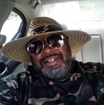 Saul Marks - Facebook