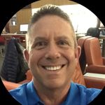 Saul Marks - @saul.marks.7 - Instagram