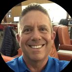 Saul Marks - Facebook