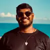 Saulo Marks - @saulo.marks - TikTok