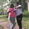 brionnasaulmarsh4 - @brionnasaulmarsh4 - TikTok