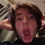 Saul Marsh - @saulvmarsh - Instagram