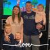 Saul Marsh - Facebook