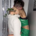 Saul marshall - @saul_marshall06 - Instagram