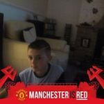 saul marshall - @saulmufcmarshall2006 - Instagram