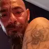 hi - @saulmata03 - TikTok