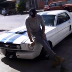 Hiram Vallejo - @saul__mata - Instagram