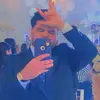 saul 𓆰𓆪 - @saulmata19 - TikTok