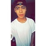 Saul Mat - @saul.mata.7161 - Instagram