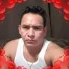 Saul Mata415 - @saulmata415 - TikTok