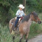 Saul Mata - @saul.mata.1650 - Instagram