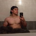 Saul Mata - @saul.mata - Instagram