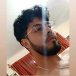 Saúl Mata - @saul_mata - Instagram