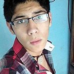 Saul Mata - @saul.mataledezma - Instagram