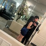 Saul Mata - @nyc_saul__ - Instagram