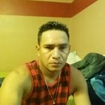 Saul Mata - @saul.mata.528 - Instagram
