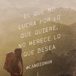 Saul Mata - @saul4082 - Instagram