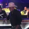 Saul Mata - @saul.mata89 - TikTok