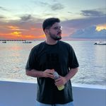 Saúl Mata - @saulmata_ - Instagram