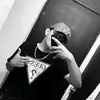 saul_mata - @saulmata445 - TikTok