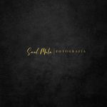 Saul Mata - Fotografía - @saulmatafotografia - Instagram