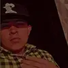 Saúl mata) - @saulmata282 - TikTok