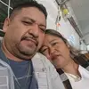 Saul Mata - @saulmata338 - TikTok