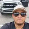 SAUL MATA - @saulmata87 - TikTok