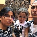 Saul Mata Zuñiga - @saulmatazuniga - Instagram