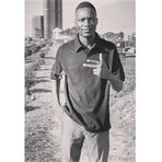 Maxwell Saulo - Facebook